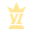 ChessVI